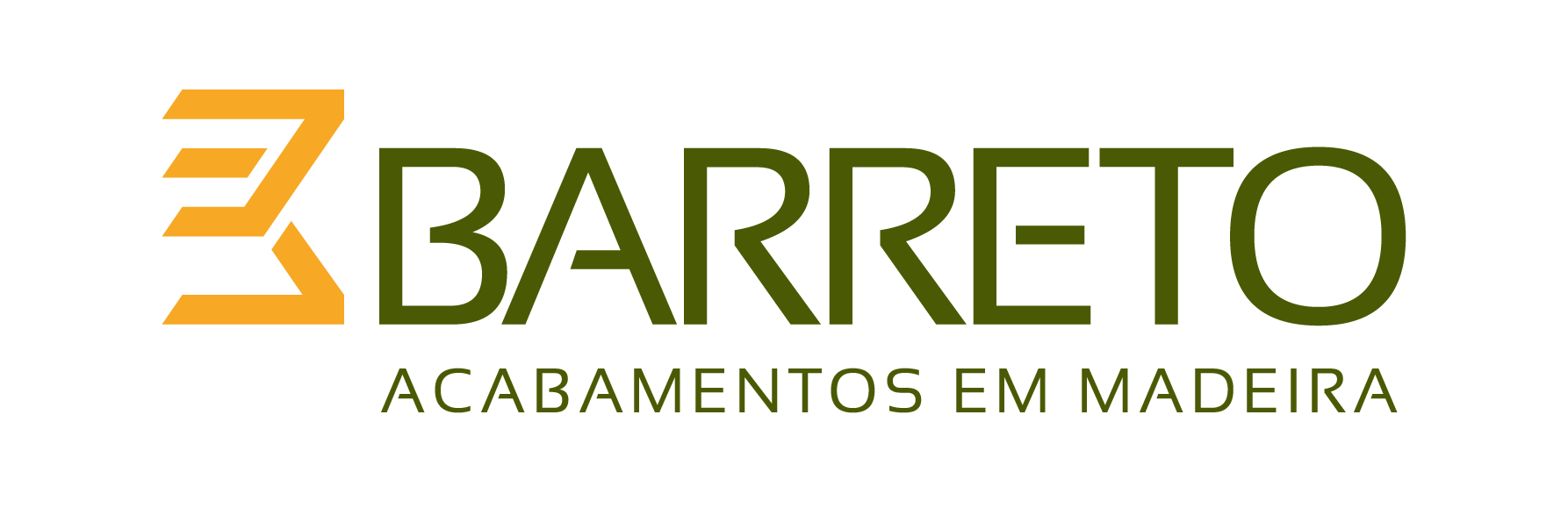 Barreto